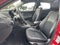 2019 Mazda Mazda CX-3 Touring FWD