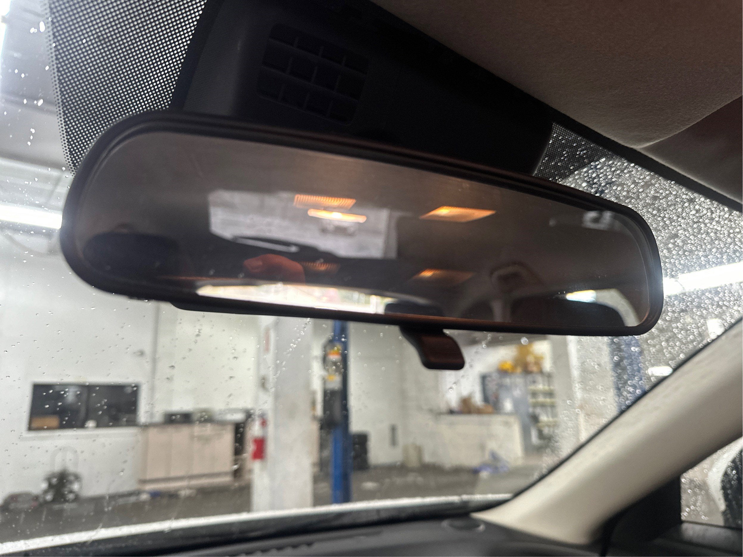 2019 Mazda Mazda CX-3 Sport AWD