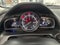 2019 Mazda Mazda CX-3 Sport AWD