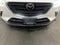 2019 Mazda Mazda CX-3 Sport AWD