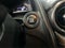 2019 Mazda Mazda CX-3 Sport AWD