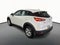 2019 Mazda Mazda CX-3 Sport AWD