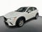2019 Mazda Mazda CX-3 Sport AWD