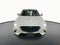 2019 Mazda Mazda CX-3 Sport AWD