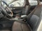 2019 Mazda Mazda CX-3 Sport AWD