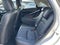 2018 Mazda Mazda CX-3 Touring AWD