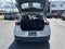 2018 Mazda Mazda CX-3 Touring AWD