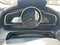 2018 Mazda Mazda CX-3 Touring AWD