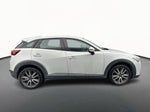 2018 Mazda Mazda CX-3 Touring AWD
