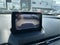 2018 Mazda Mazda CX-3 Touring AWD
