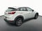 2018 Mazda Mazda CX-3 Touring AWD