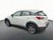 2018 Mazda Mazda CX-3 Touring AWD