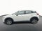 2018 Mazda Mazda CX-3 Touring AWD