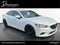 2015 Mazda Mazda6 i Touring