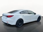 2015 Mazda Mazda6 i Touring