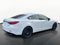 2015 Mazda Mazda6 i Touring