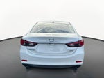 2015 Mazda Mazda6 i Touring