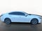 2020 Mazda Mazda6 Touring