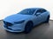 2020 Mazda Mazda6 Touring