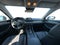 2020 Mazda Mazda6 Touring