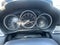 2020 Mazda Mazda6 Touring