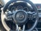 2020 Mazda Mazda6 Touring