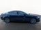 2020 Mazda Mazda6 Touring