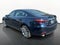 2020 Mazda Mazda6 Touring