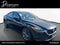 2018 Mazda Mazda6 Touring
