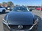2018 Mazda Mazda6 Touring