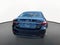 2018 Mazda Mazda6 Touring