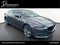 2018 Mazda Mazda6 Touring