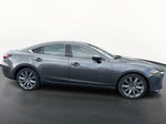 2018 Mazda Mazda6 Touring