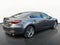 2018 Mazda Mazda6 Touring