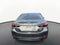 2018 Mazda Mazda6 Touring