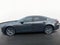 2018 Mazda Mazda6 Touring