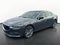 2018 Mazda Mazda6 Touring