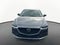 2018 Mazda Mazda6 Touring