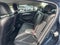 2021 Mazda Mazda6 Grand Touring Reserve