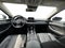 2021 Mazda Mazda6 Grand Touring Reserve