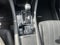 2021 Mazda Mazda6 Grand Touring Reserve