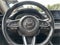 2021 Mazda Mazda6 Grand Touring Reserve