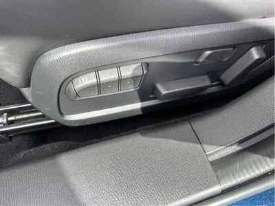 2021 Mazda Mazda6 Grand Touring Reserve