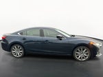 2021 Mazda Mazda6 Grand Touring Reserve