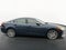 2021 Mazda Mazda6 Grand Touring Reserve