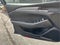 2021 Mazda Mazda6 Grand Touring Reserve