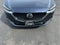 2021 Mazda Mazda6 Grand Touring Reserve