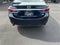 2021 Mazda Mazda6 Grand Touring Reserve