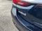 2021 Mazda Mazda6 Grand Touring Reserve