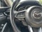 2021 Mazda Mazda6 Grand Touring Reserve